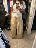 review thumbnail images 6