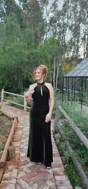 review thumbnail images 16