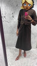 review thumbnail images 9