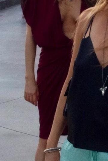 Kalyn