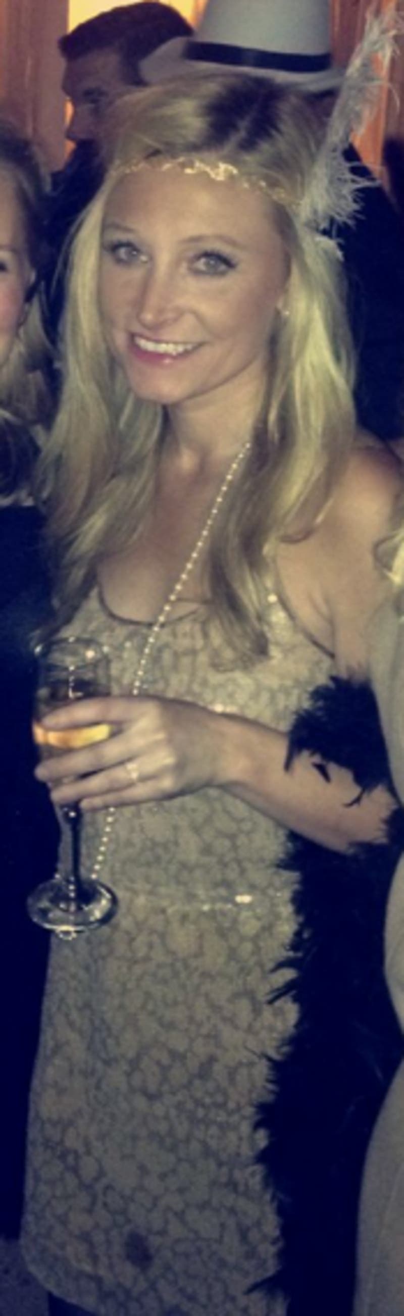 review thumbnail images 13