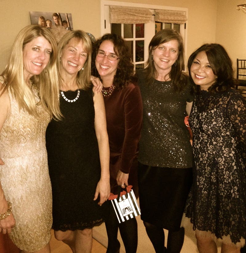 review thumbnail images 7