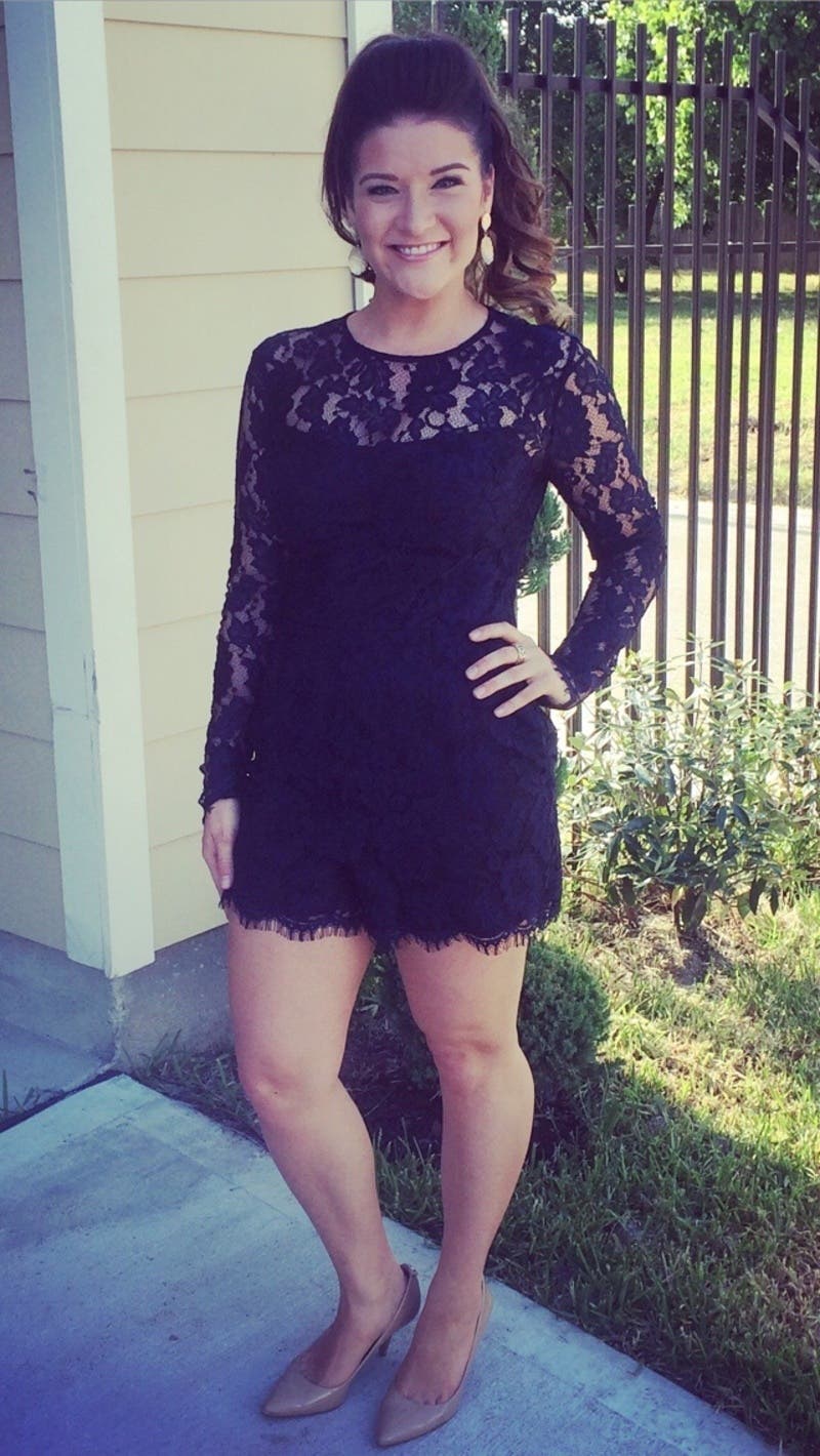 Laura