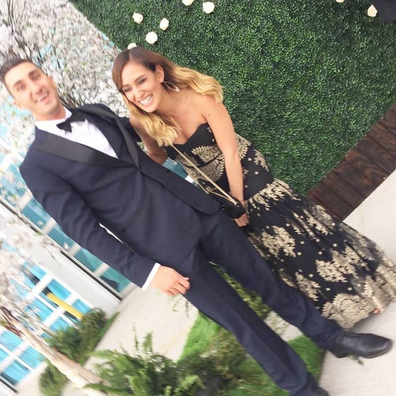 review thumbnail images 12