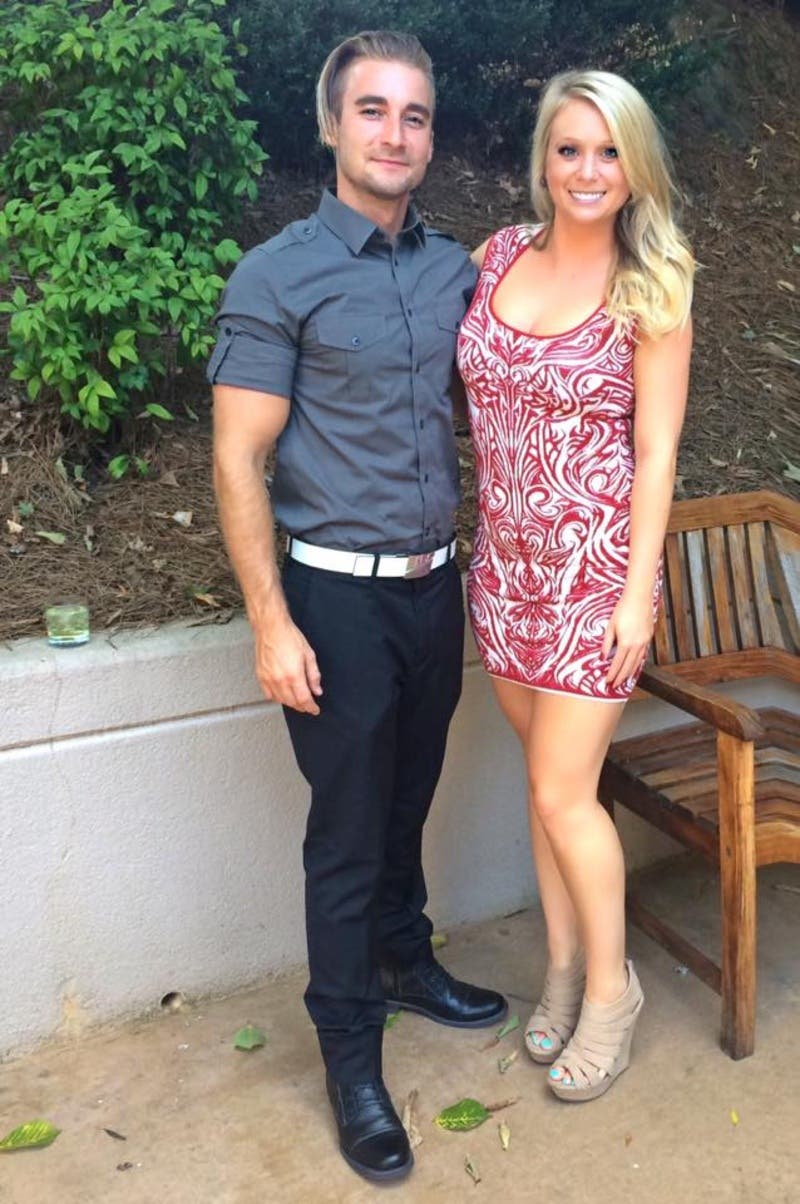 review thumbnail images 4