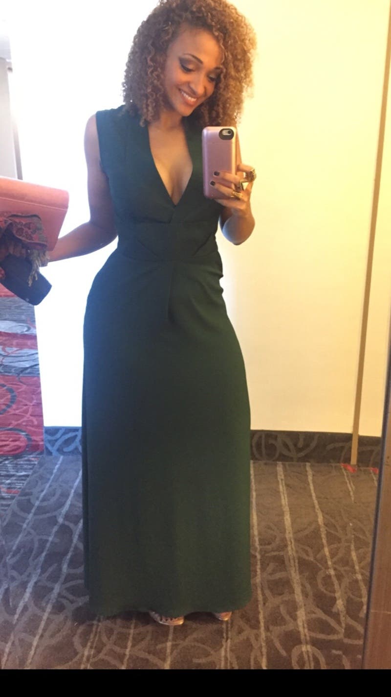 review thumbnail images 18