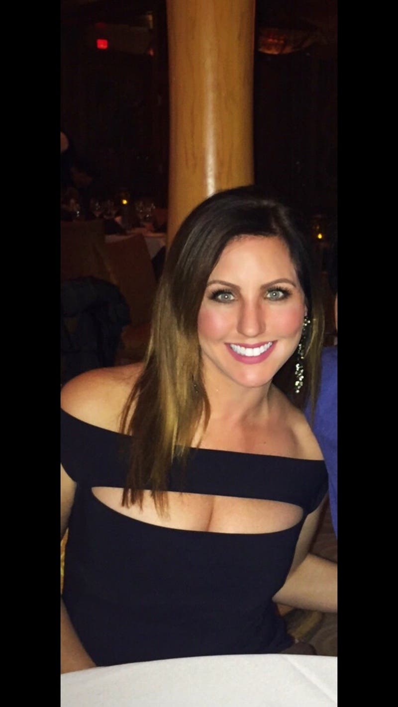 Michelle