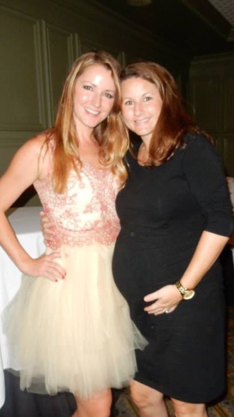 review thumbnail images 5