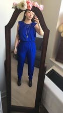 review thumbnail images 8