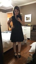 review thumbnail images 16
