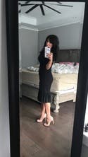review thumbnail images 19