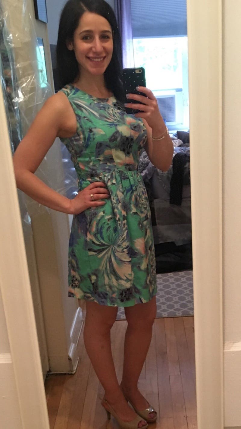 review thumbnail images 6