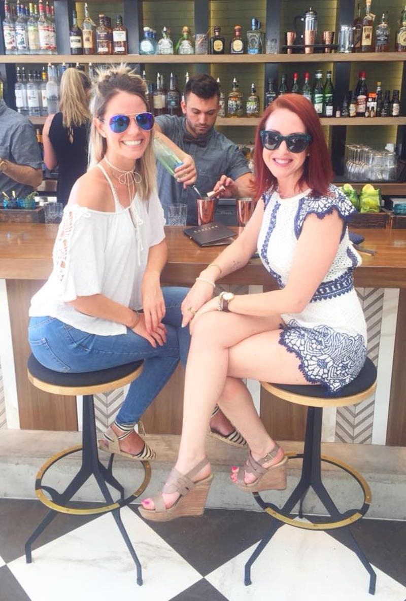 review thumbnail images 5