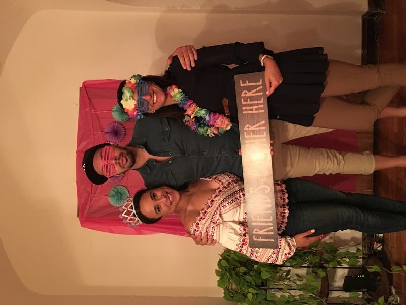 review thumbnail images 12