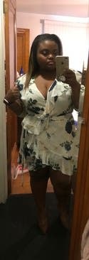 review thumbnail images 15