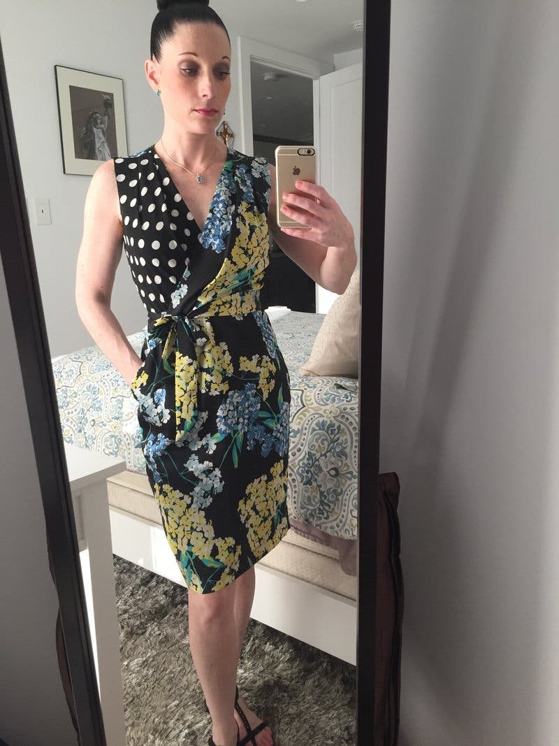 review thumbnail images 13