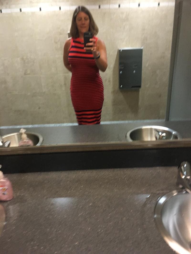 Traci