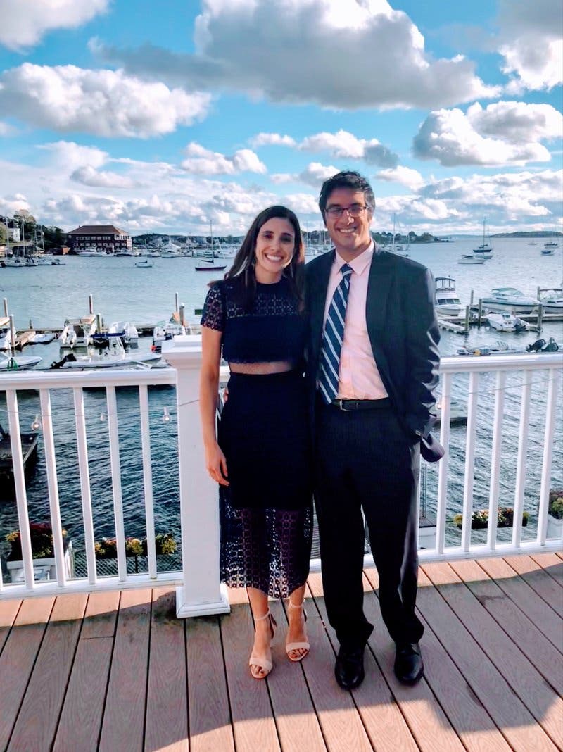 review thumbnail images 16