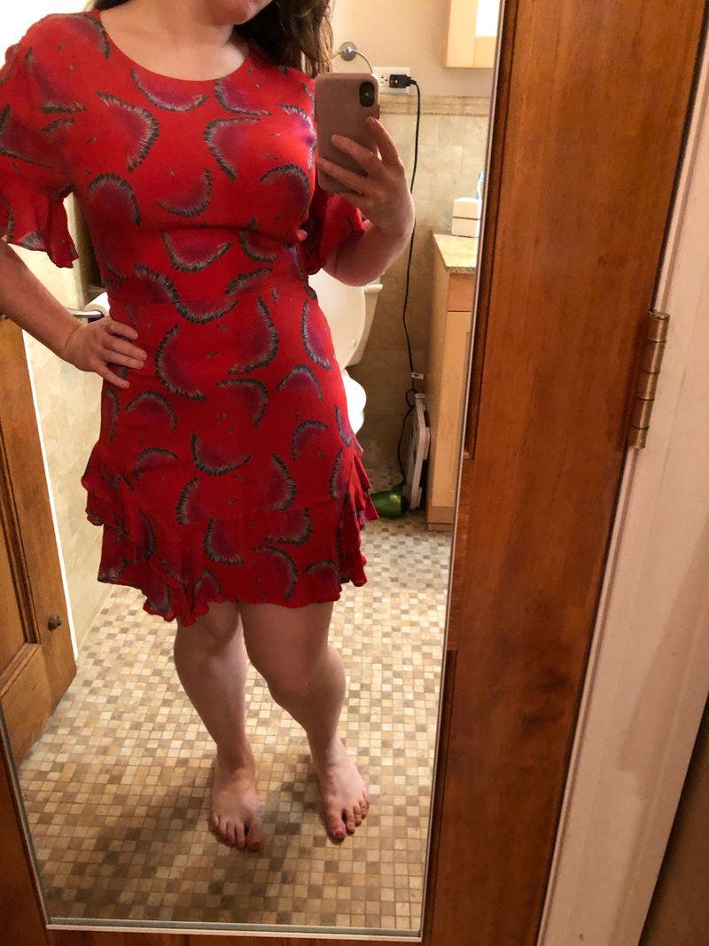 review thumbnail images 0