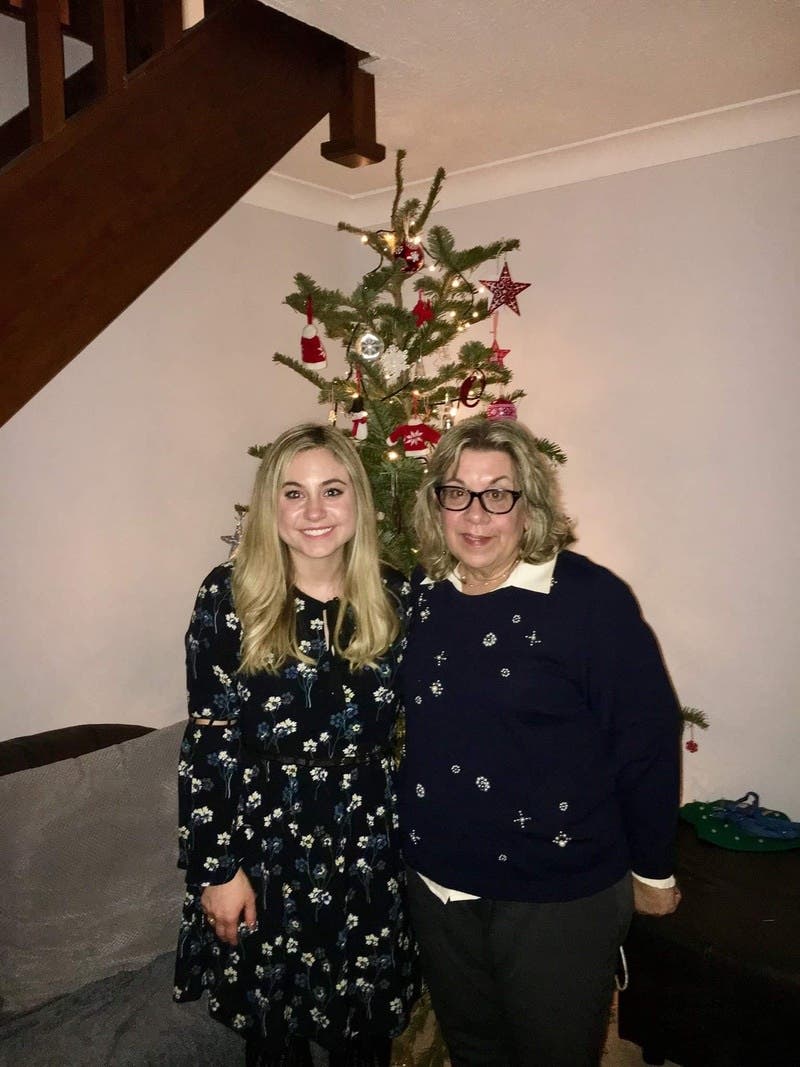 review thumbnail images 1