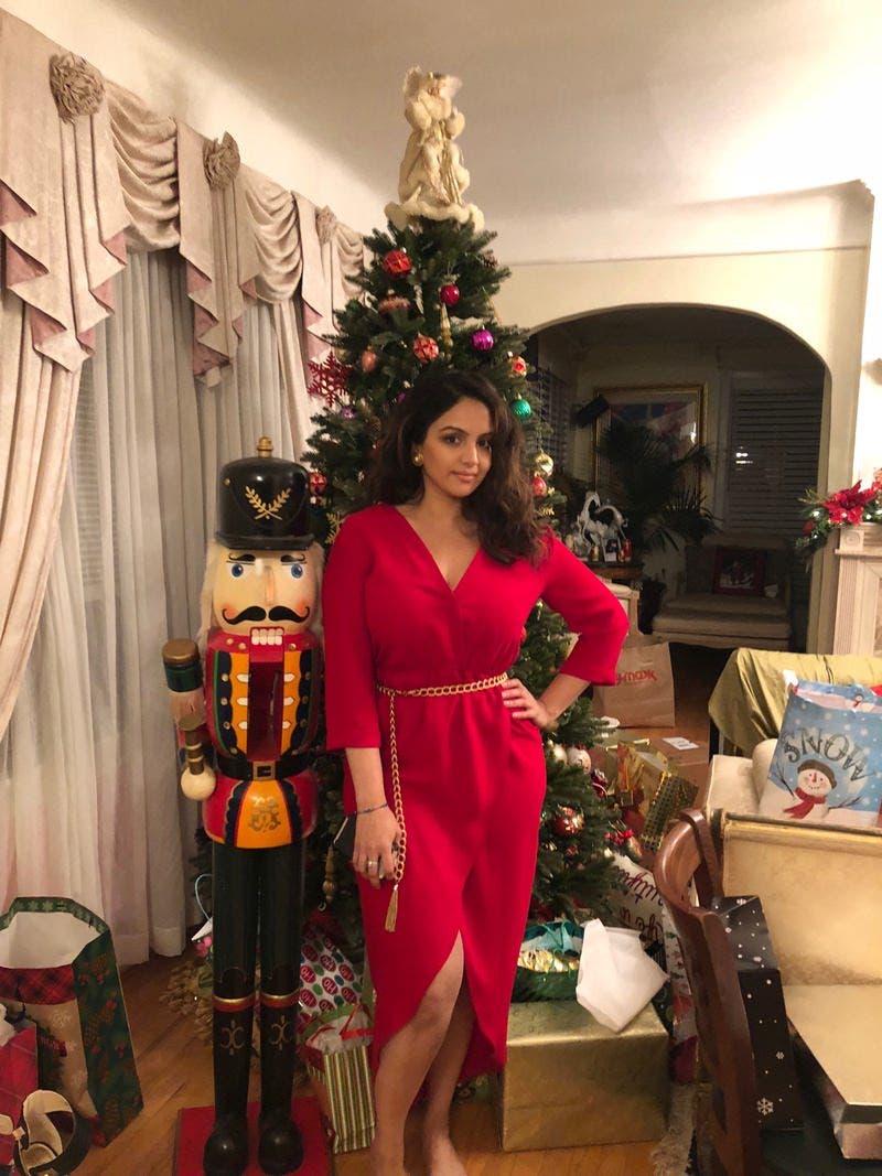 review thumbnail images 18