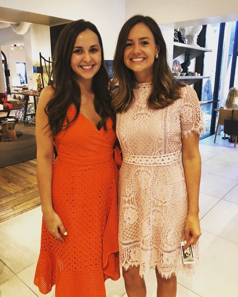 review thumbnail images 2