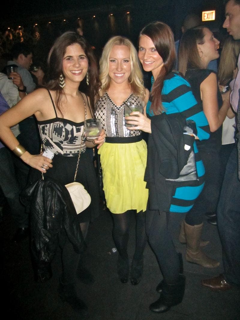 review thumbnail images 11