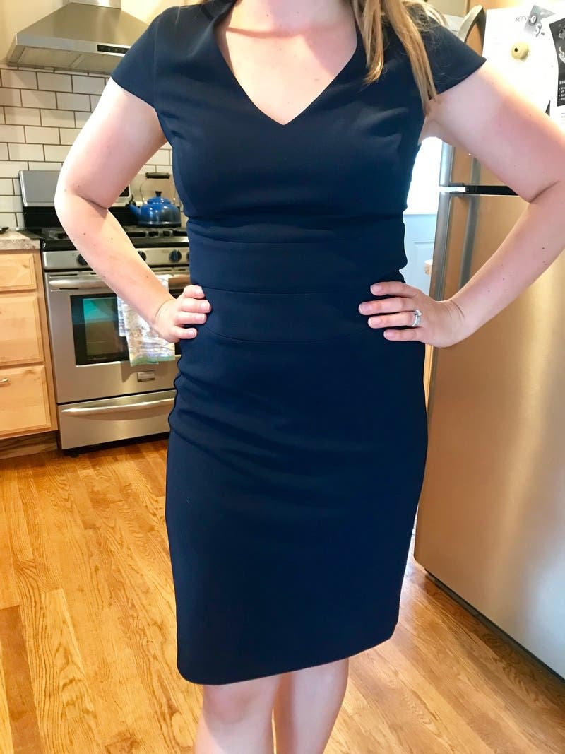 review thumbnail images 9