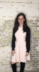 review thumbnail images 11