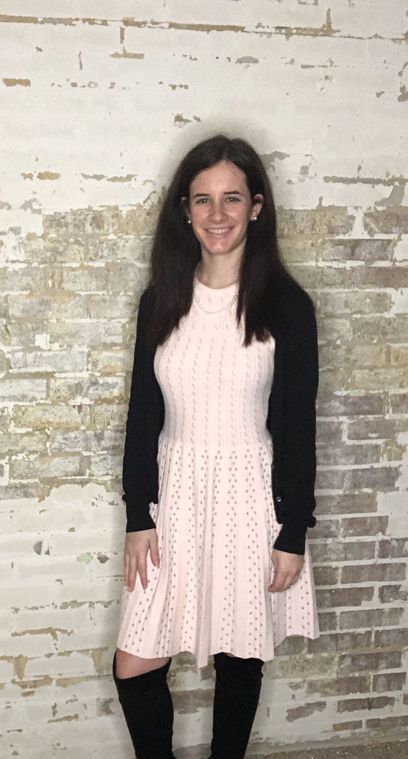 review thumbnail images 11