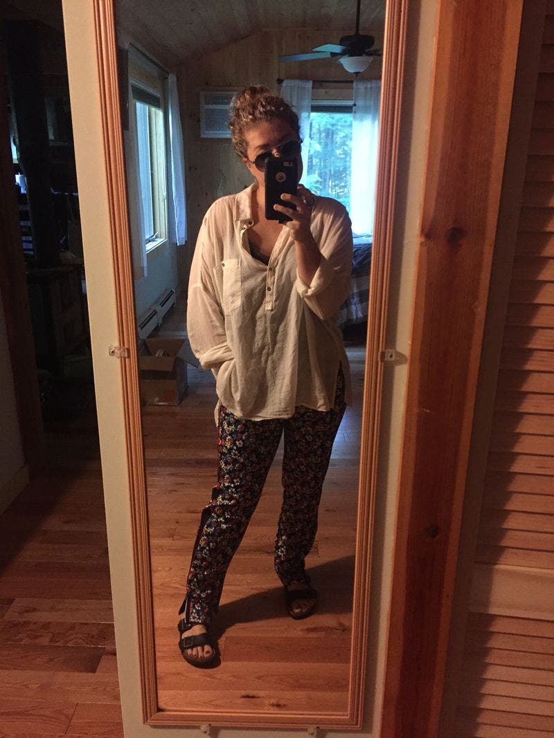 review thumbnail images 10