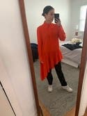 review thumbnail images 13