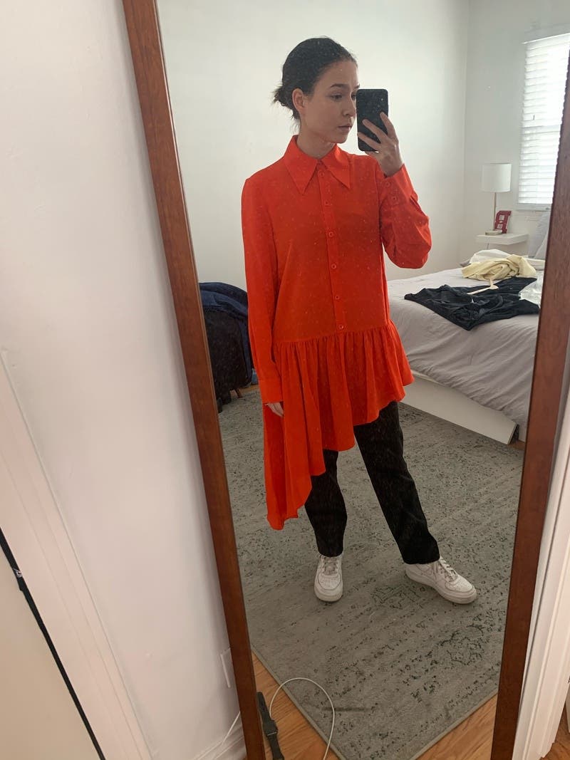 review thumbnail images 13