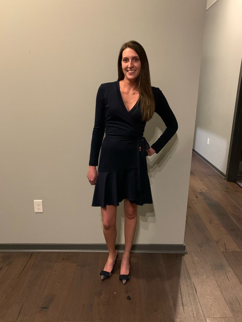 review thumbnail images 6