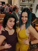 review thumbnail images 11