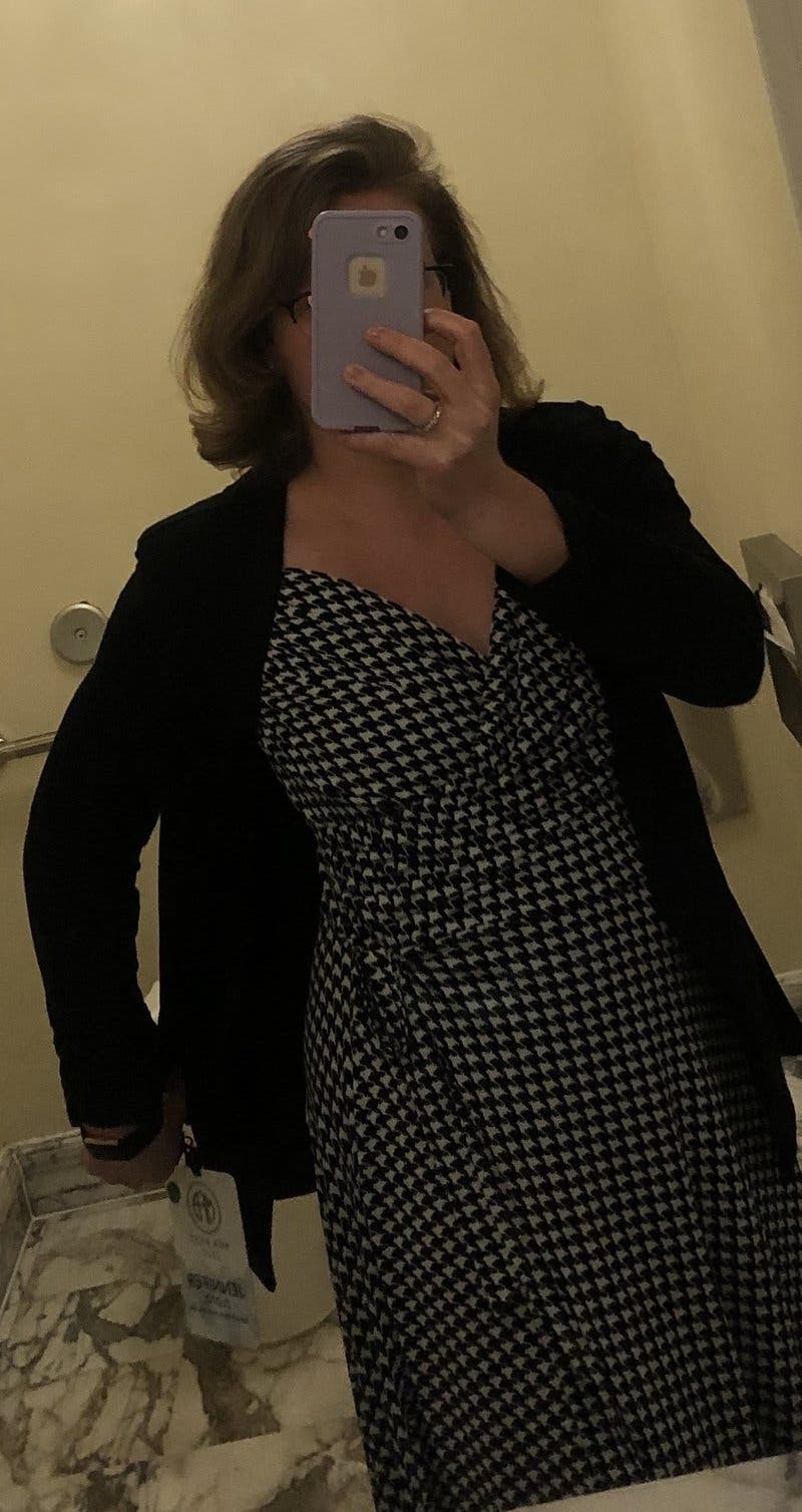 Jen