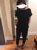 review thumbnail images 16
