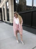 review thumbnail images 13