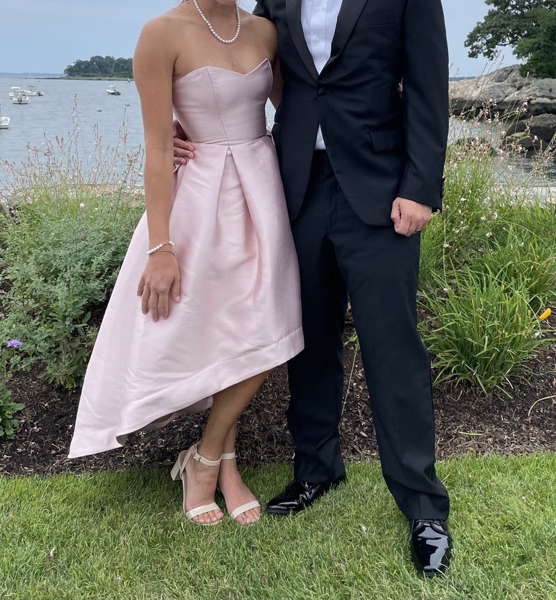 review thumbnail images 11