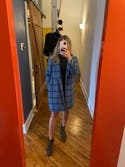 review thumbnail images 18