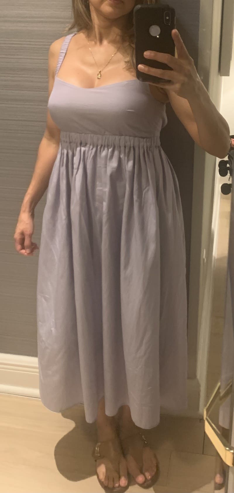 review thumbnail images 17