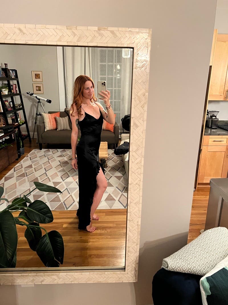 review thumbnail images 14