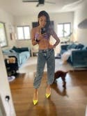 review thumbnail images 15