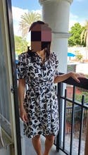 review thumbnail images 12