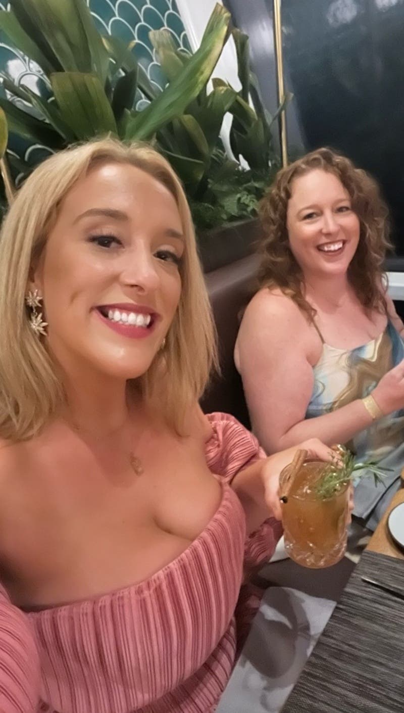 Hannah