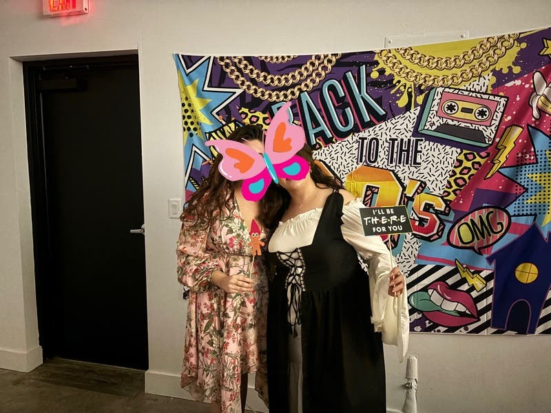 review thumbnail images 2