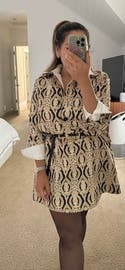 review thumbnail images 18