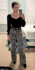review thumbnail images 12