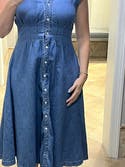 review thumbnail images 16