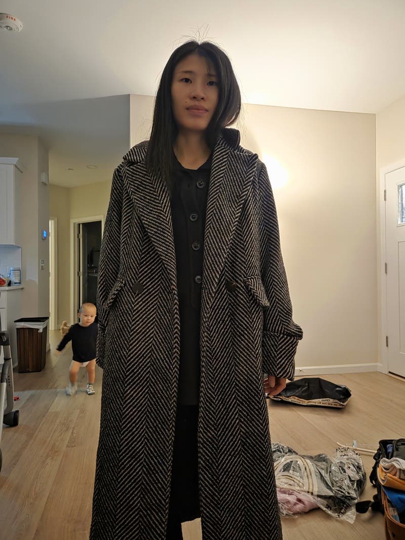 review thumbnail images 0